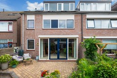 Pastoor Görtzstraat 14-27.jpg